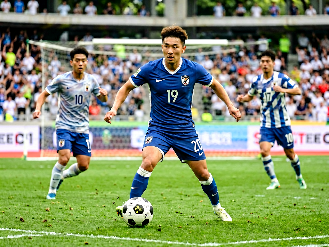 足球转会新闻——夏季转会窗口动态